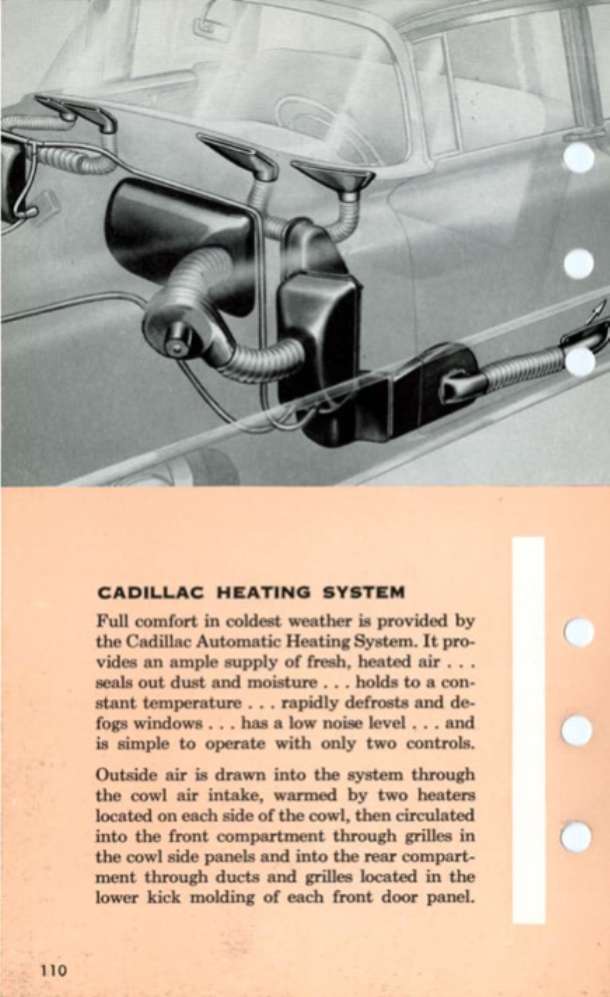 n_1955 Cadillac Data Book-110.jpg
